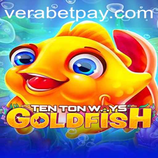 Exploring the World of TenTonWaysGoldfish: An Innovative Game Experience