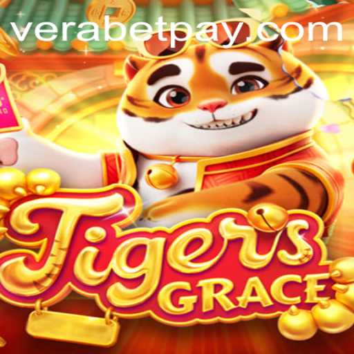 TigersGrace: Exploring the Exciting World of this Innovative Game