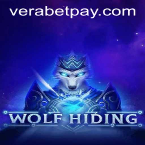 Exploring the Exciting World of WolfHiding: A New Era in Gaming