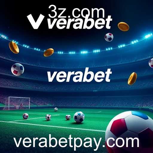Verabet: Expansão e Desafios no Cenário Atual de Jogos Online