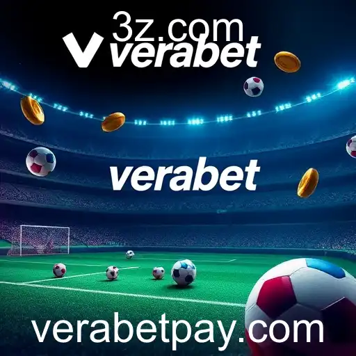 Verabet: Expansão e Desafios no Cenário Atual de Jogos Online
