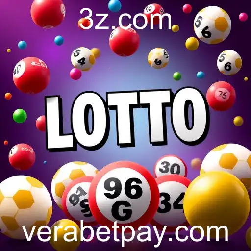Verabet Inova o Mundo dos Jogos com Novas Funcionalidades