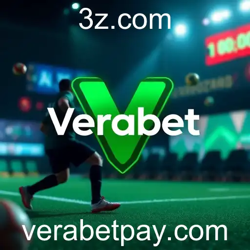 Tendências e Impactos do Verabet em 2025